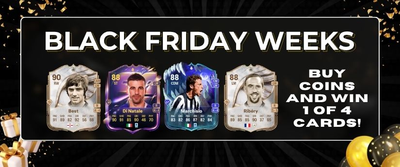 BLACK FRIDAY WEEKS PROMO 1 ENG